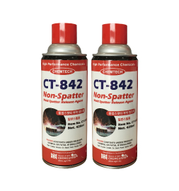 NON SPATTER CT-842